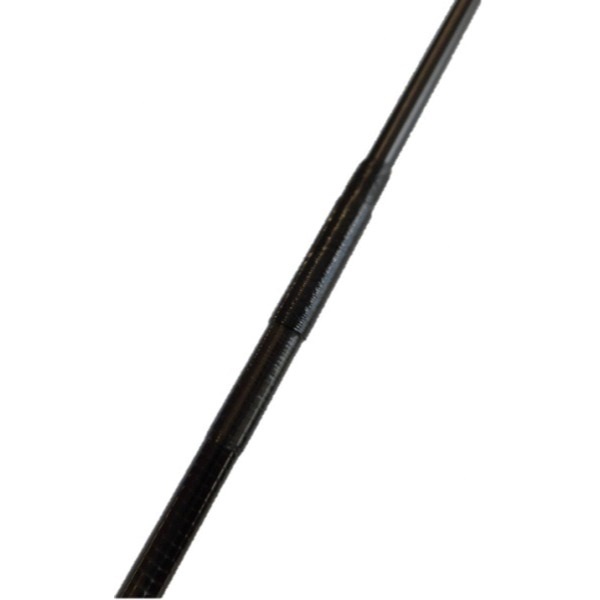 T-Russell/TR86  Super Chinu(チニング)